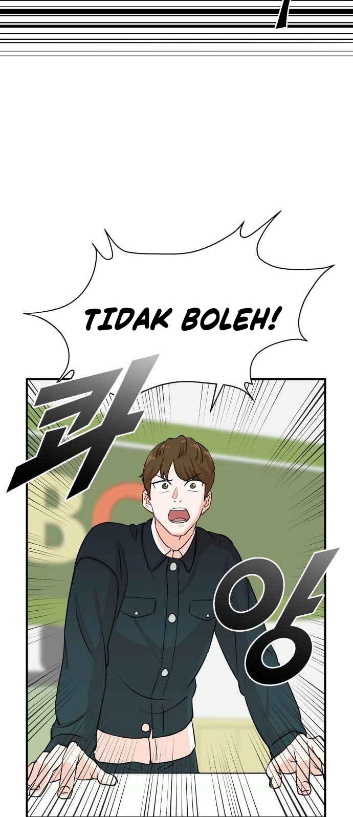 Chapter 2 - halaman 33