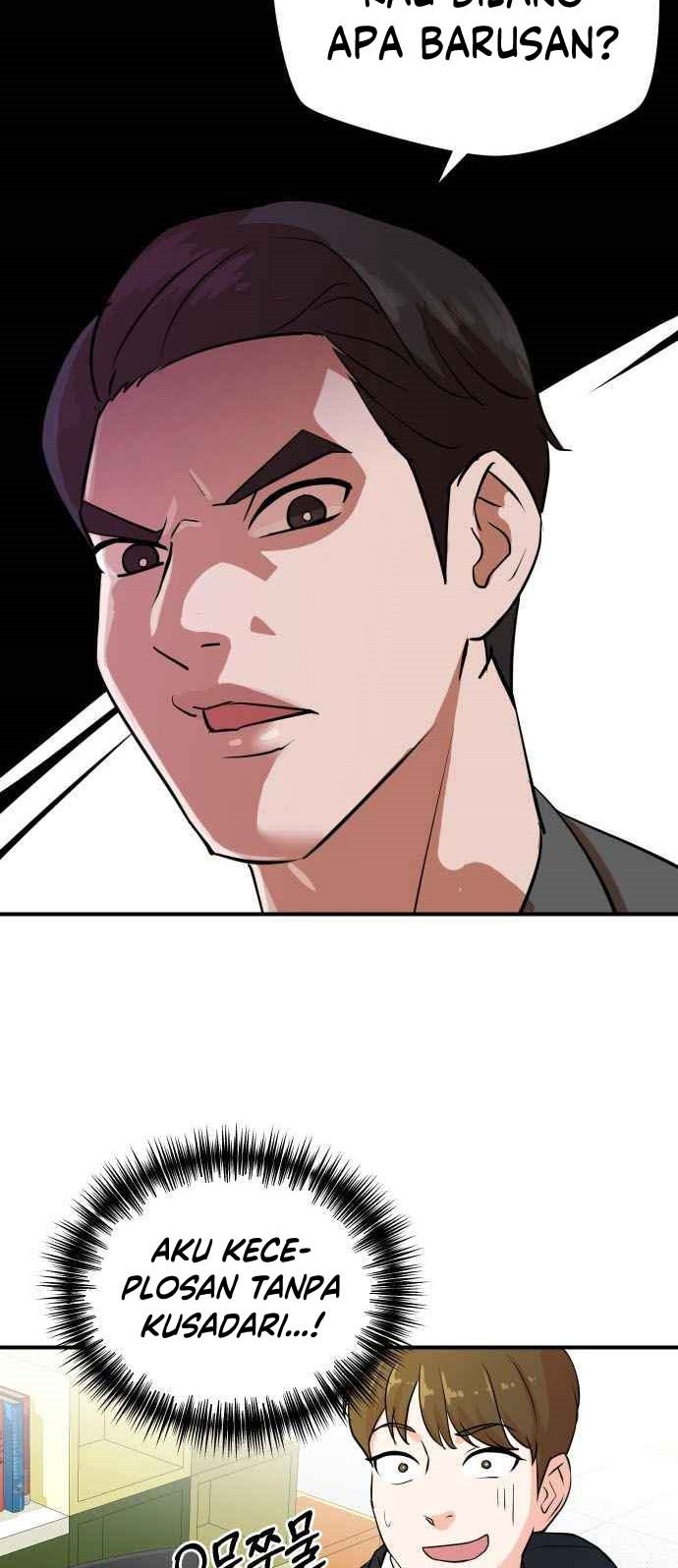 Chapter 2 - halaman 35
