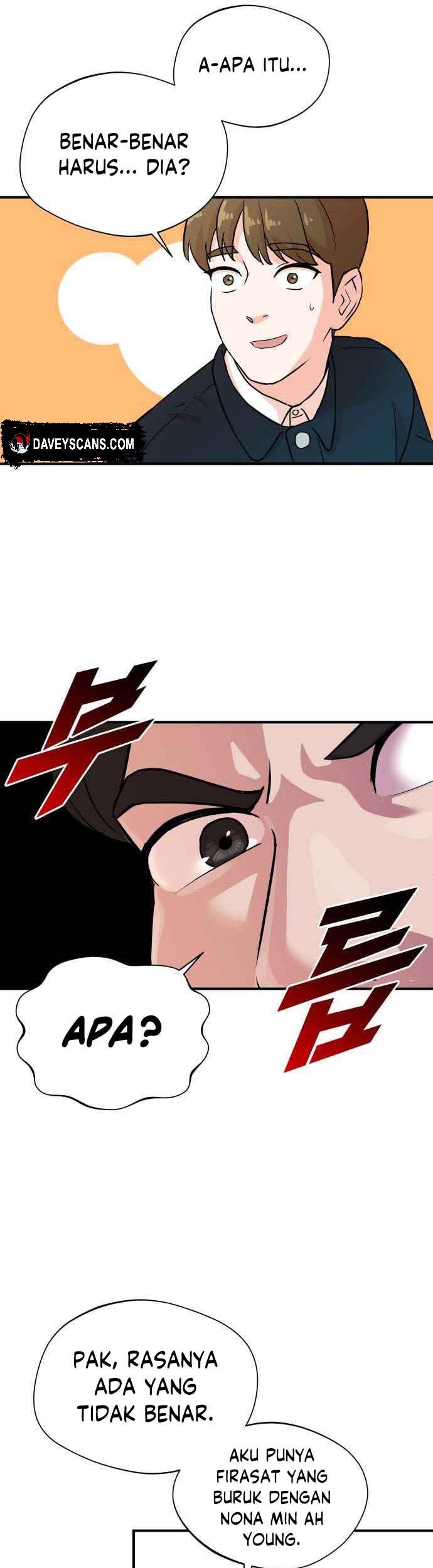 Chapter 2 - halaman 37