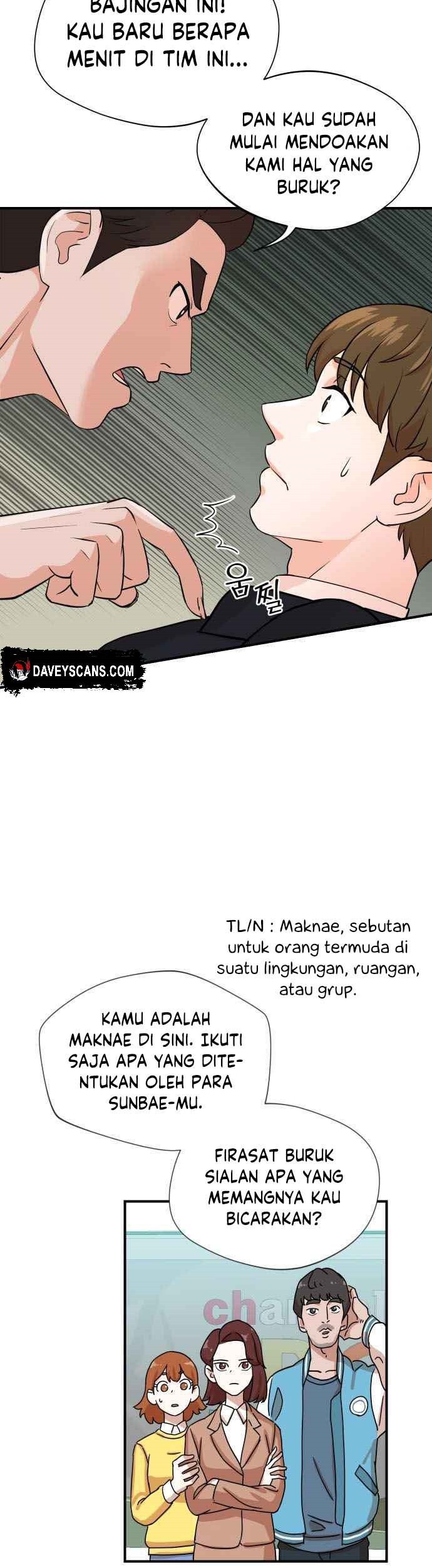 Chapter 2 - halaman 39