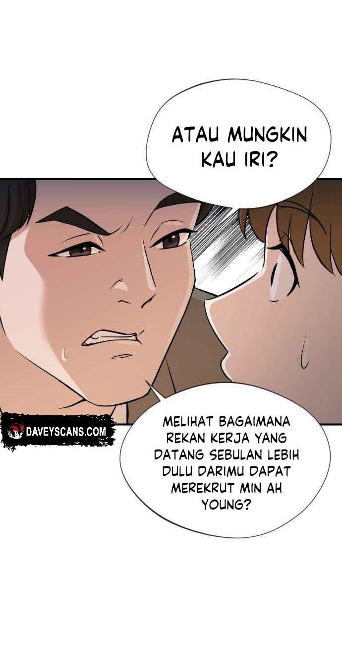Chapter 2 - halaman 40