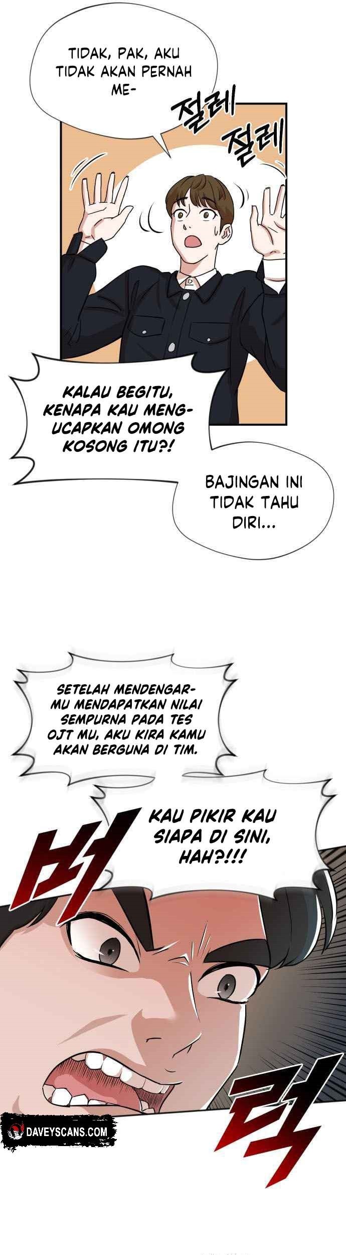 Chapter 2 - halaman 41