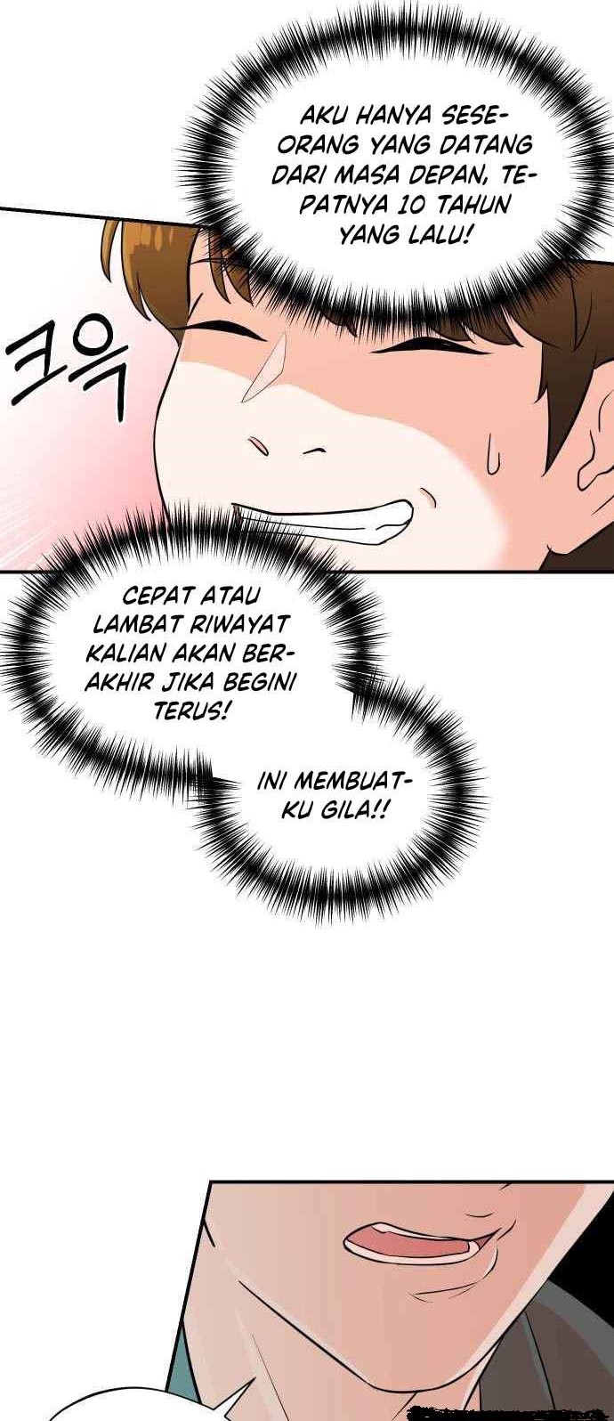 Chapter 2 - halaman 42