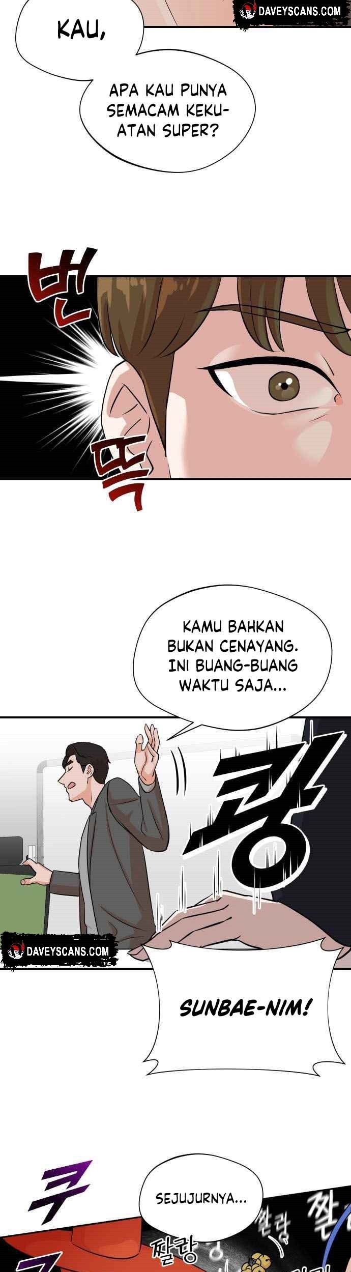 Chapter 2 - halaman 43