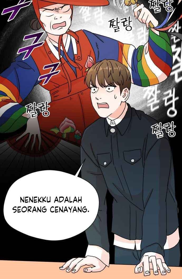 Chapter 2 - halaman 44