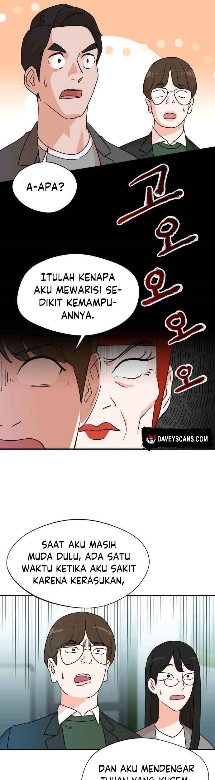 Chapter 2 - halaman 45