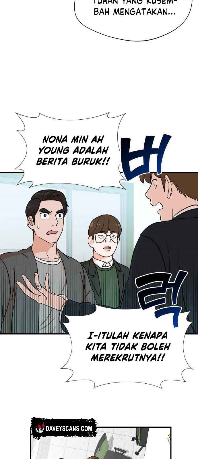 Chapter 2 - halaman 46