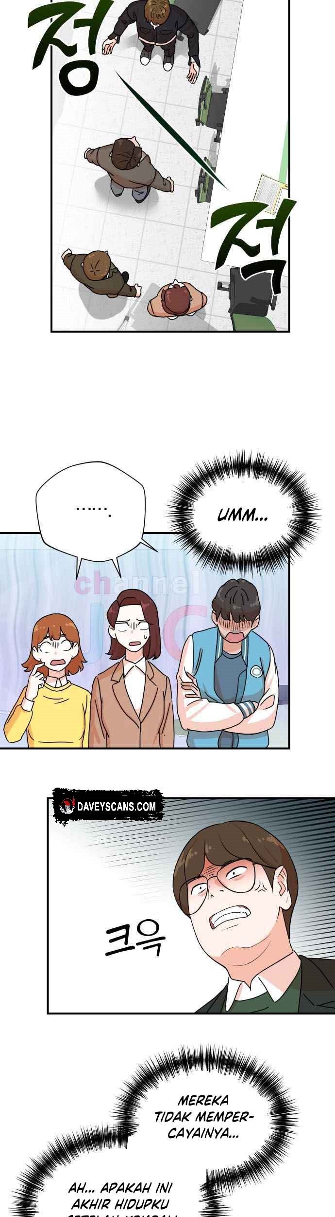 Chapter 2 - halaman 47
