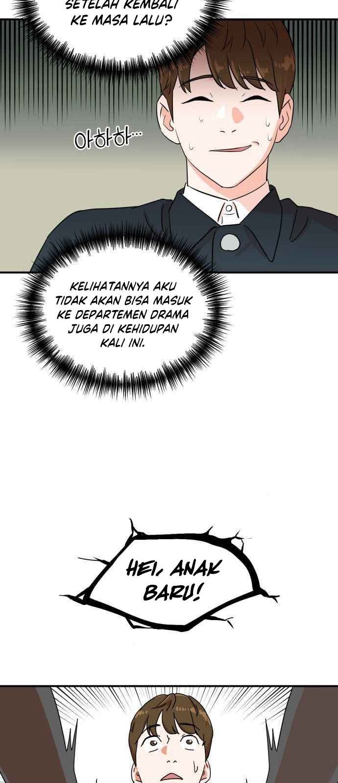 Chapter 2 - halaman 48