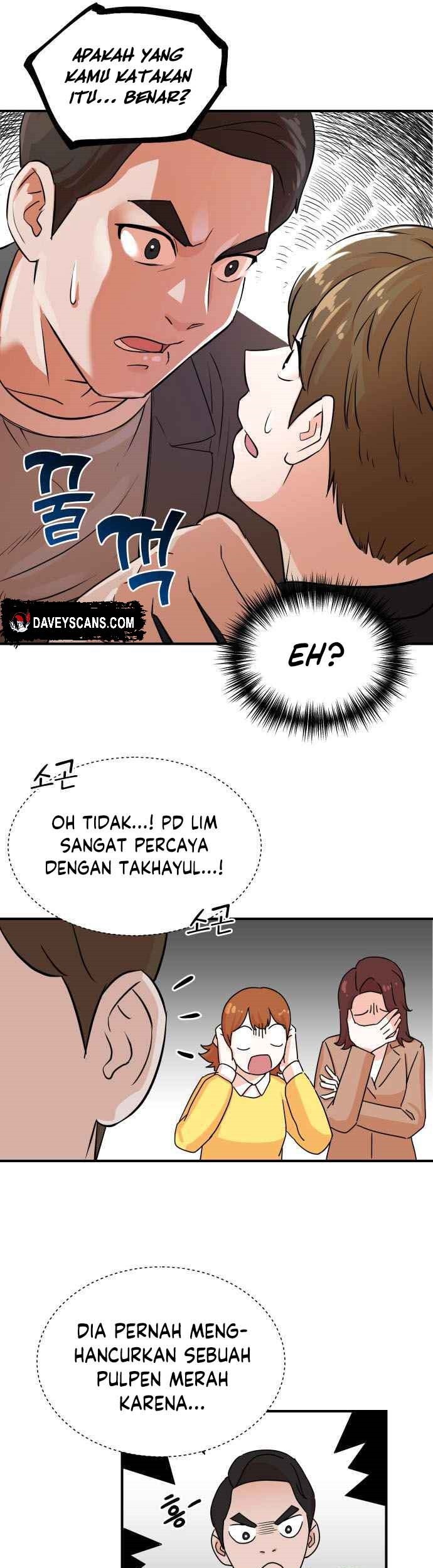 Chapter 2 - halaman 50