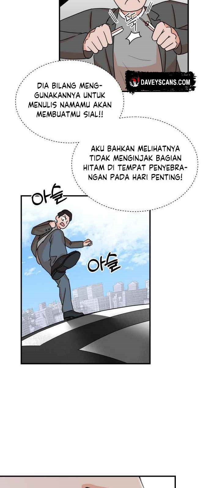 Chapter 2 - halaman 51