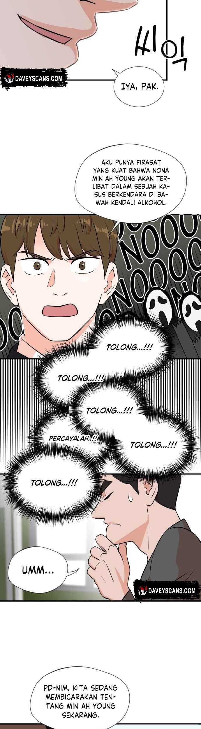 Chapter 2 - halaman 52