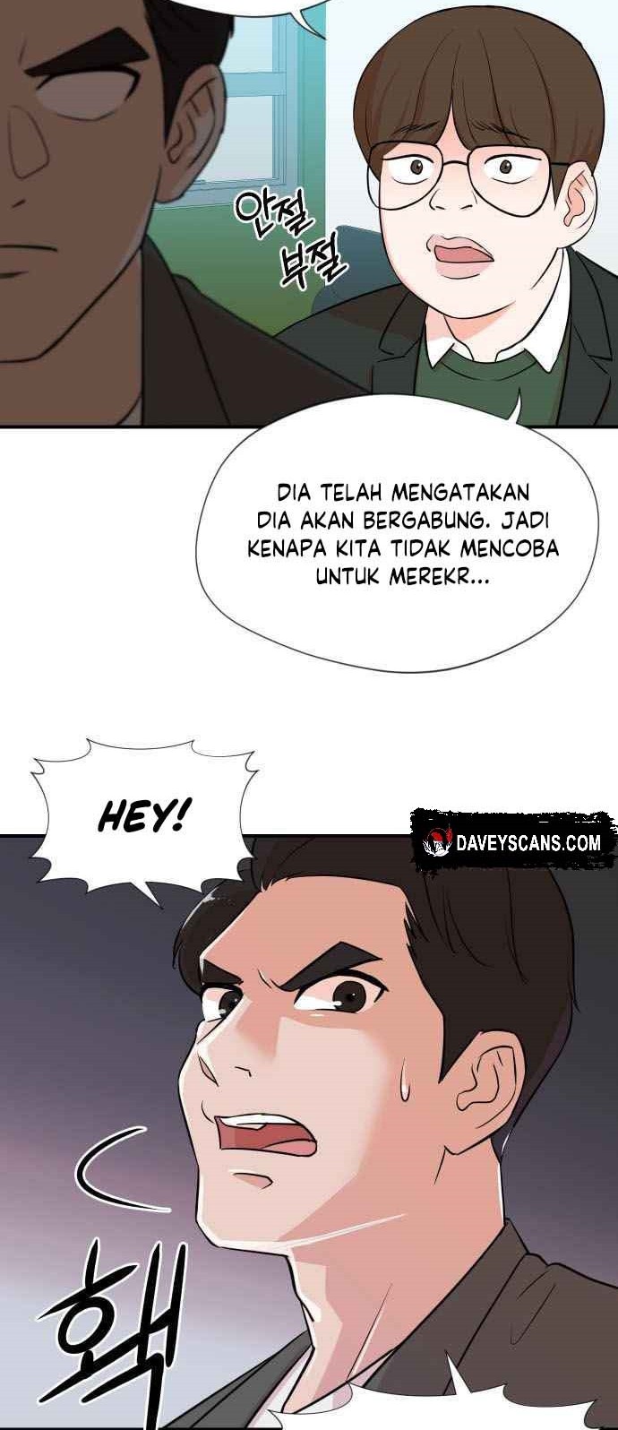 Chapter 2 - halaman 53