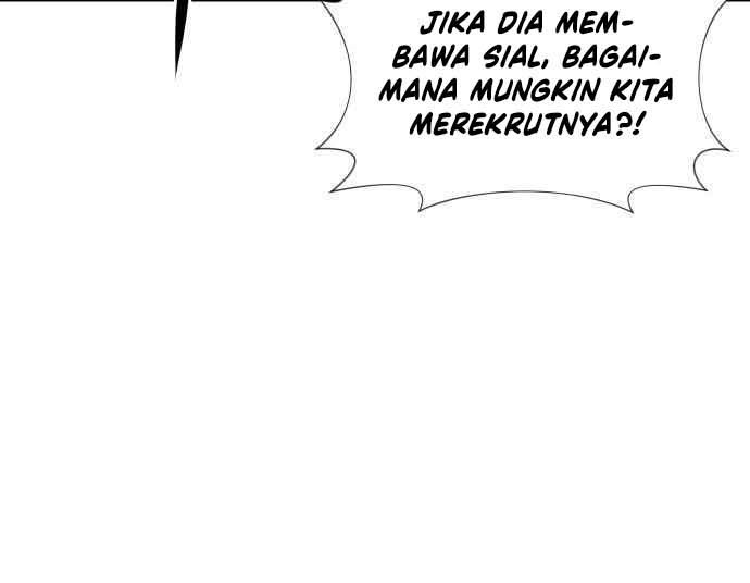 Chapter 2 - halaman 54