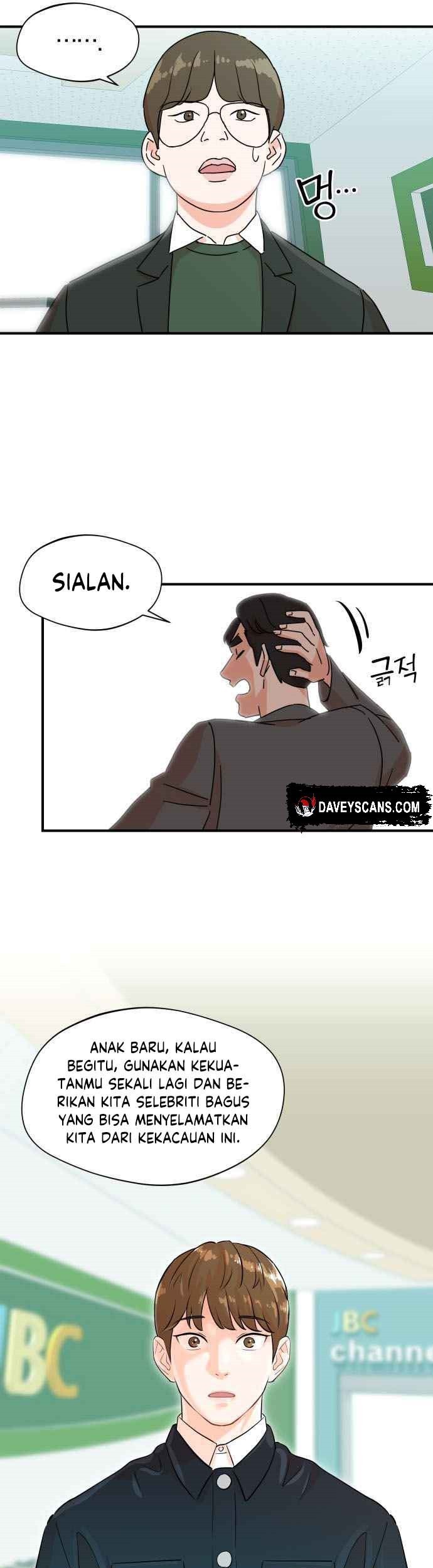 Chapter 2 - halaman 55