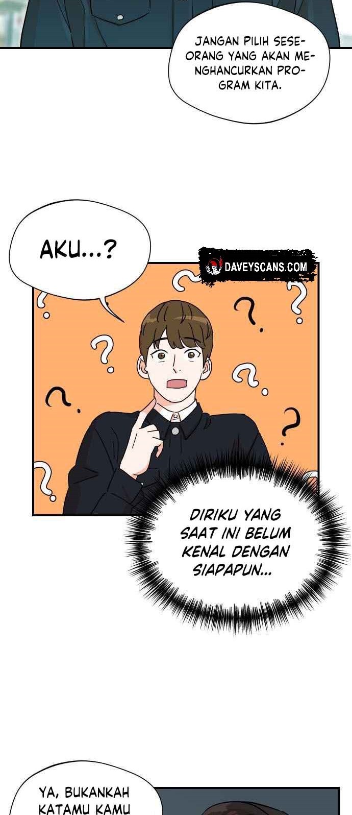 Chapter 2 - halaman 56