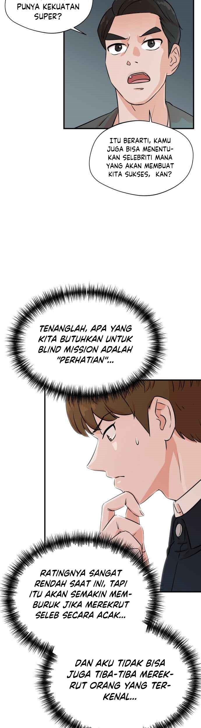 Chapter 2 - halaman 57