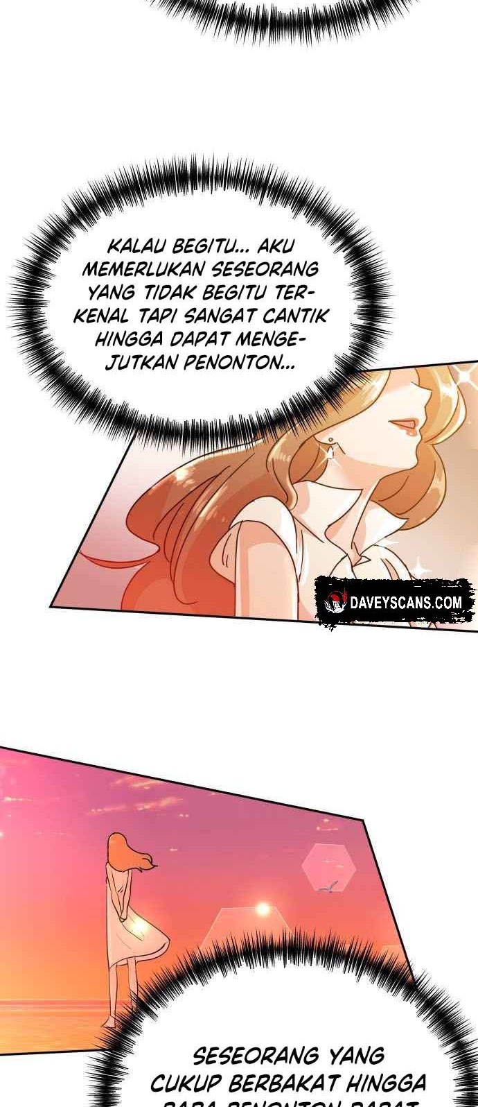 Chapter 2 - halaman 58