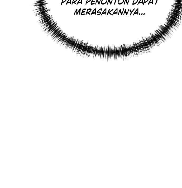 Chapter 2 - halaman 59