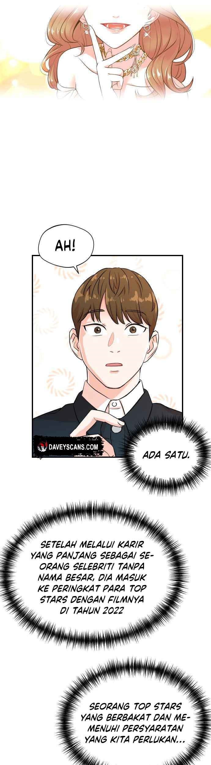 Chapter 2 - halaman 60