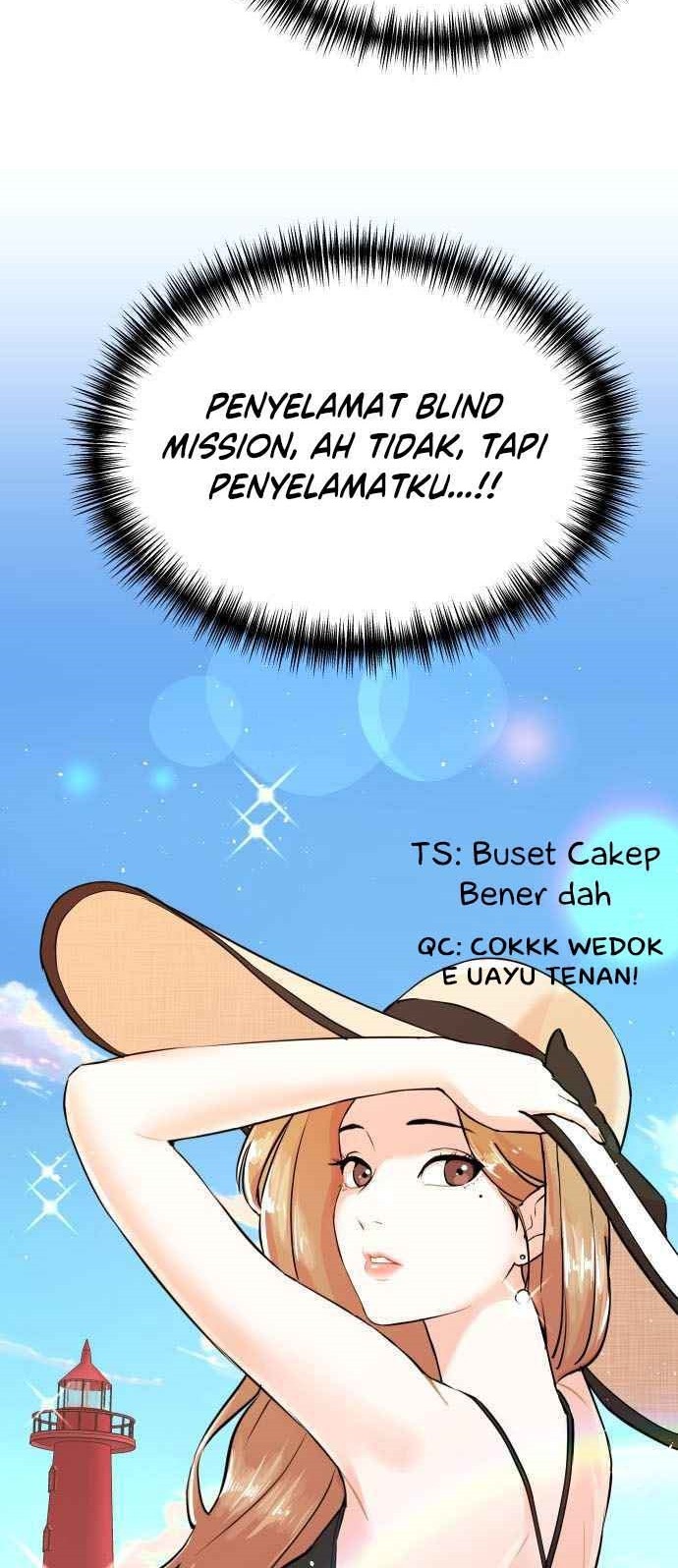 Chapter 2 - halaman 61