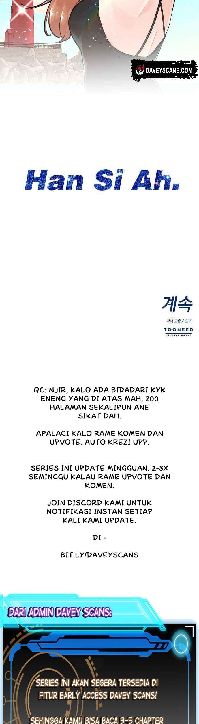 Chapter 2 - halaman 62