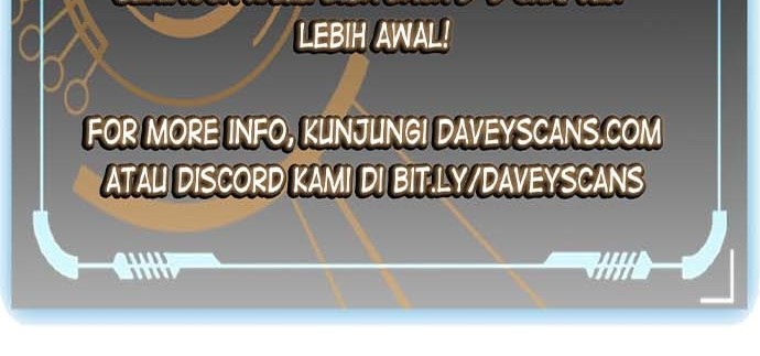 Chapter 2 - halaman 63