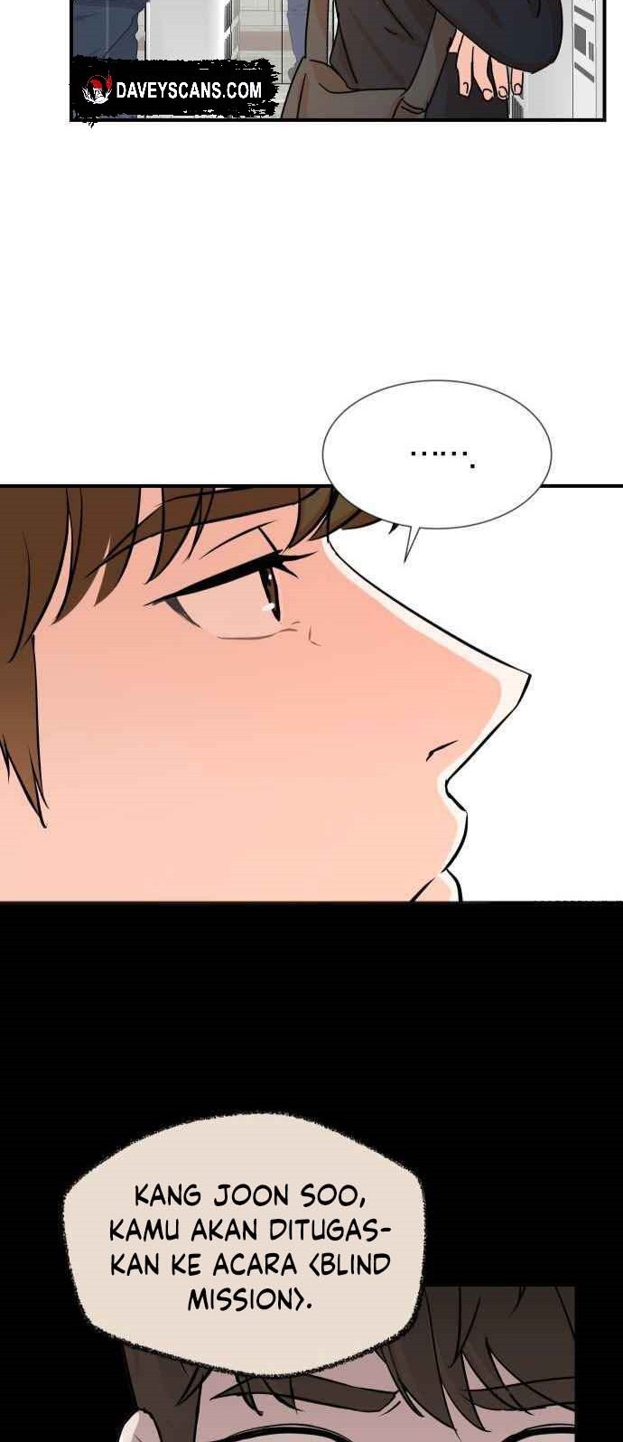 Chapter 2 - halaman 5