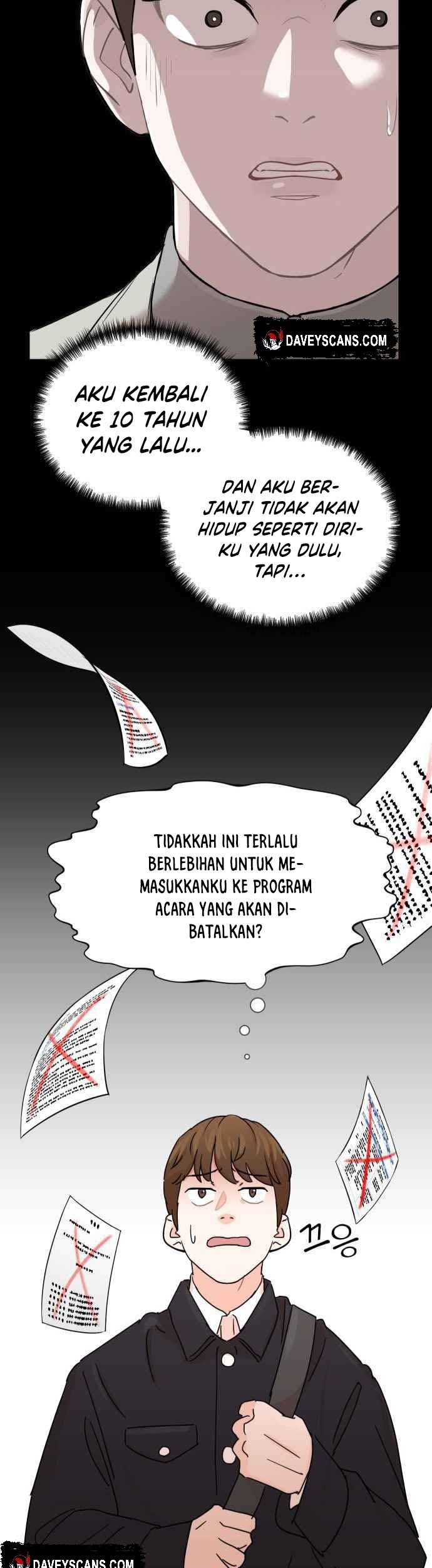 Chapter 2 - halaman 6