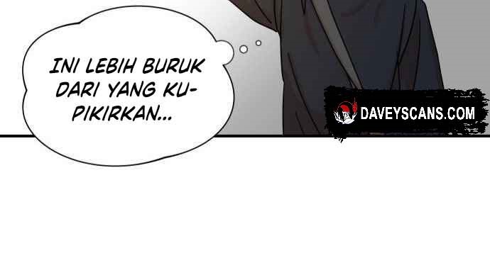 Chapter 2 - halaman 8