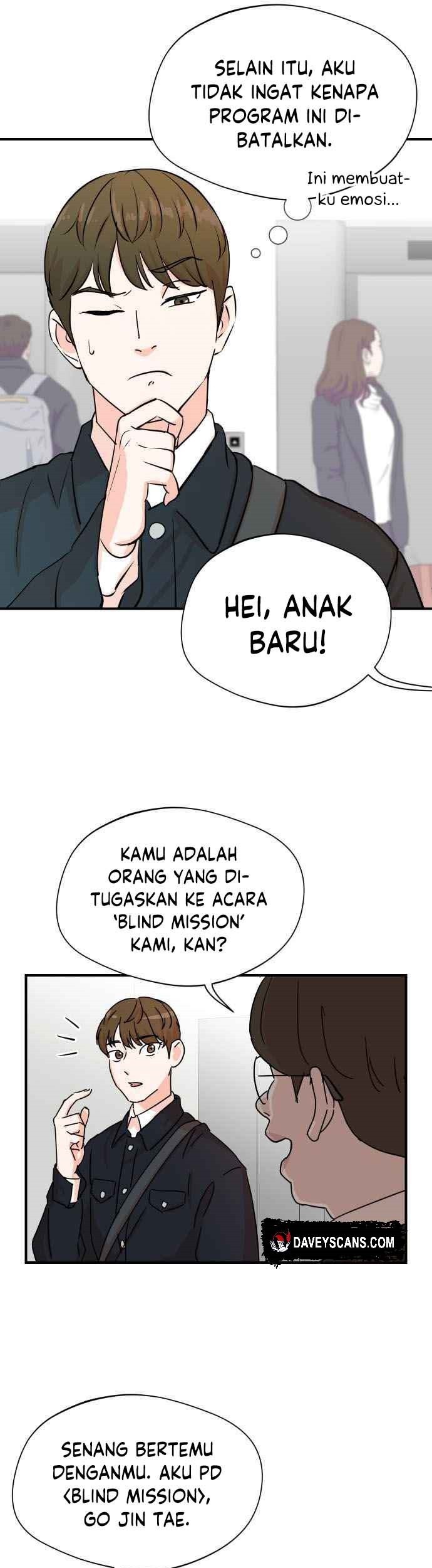 Chapter 2 - halaman 9