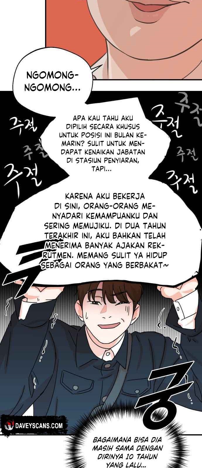 Chapter 2 - halaman 12