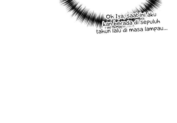 Chapter 2 - halaman 13