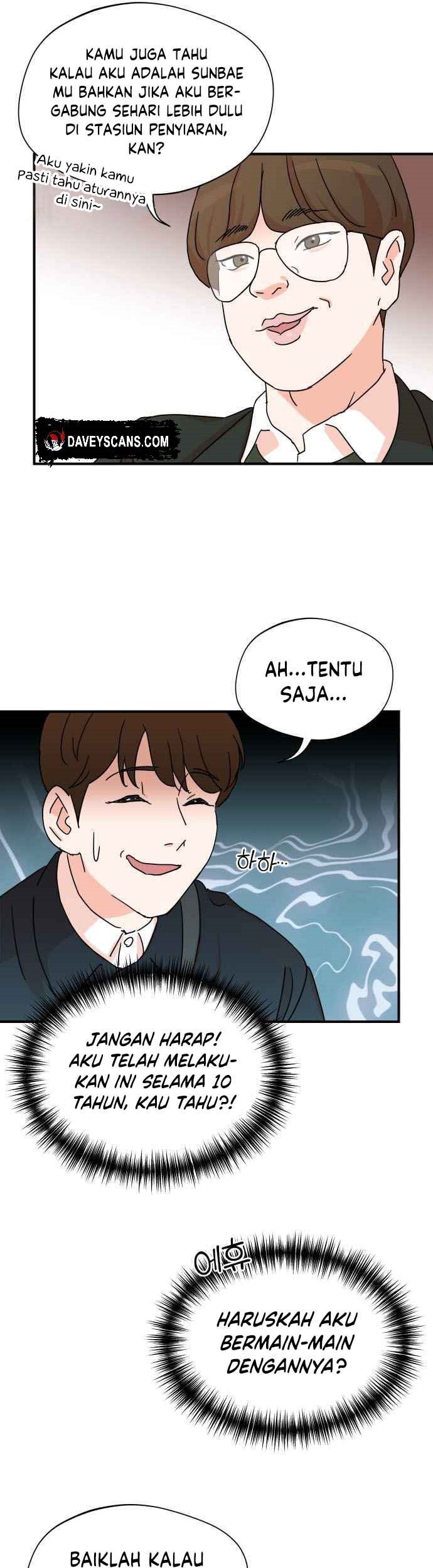 Chapter 2 - halaman 14