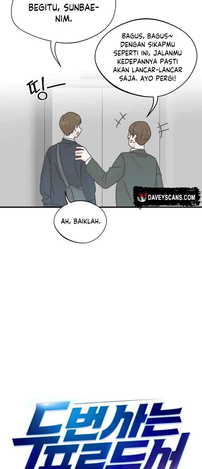 Chapter 2 - halaman 15