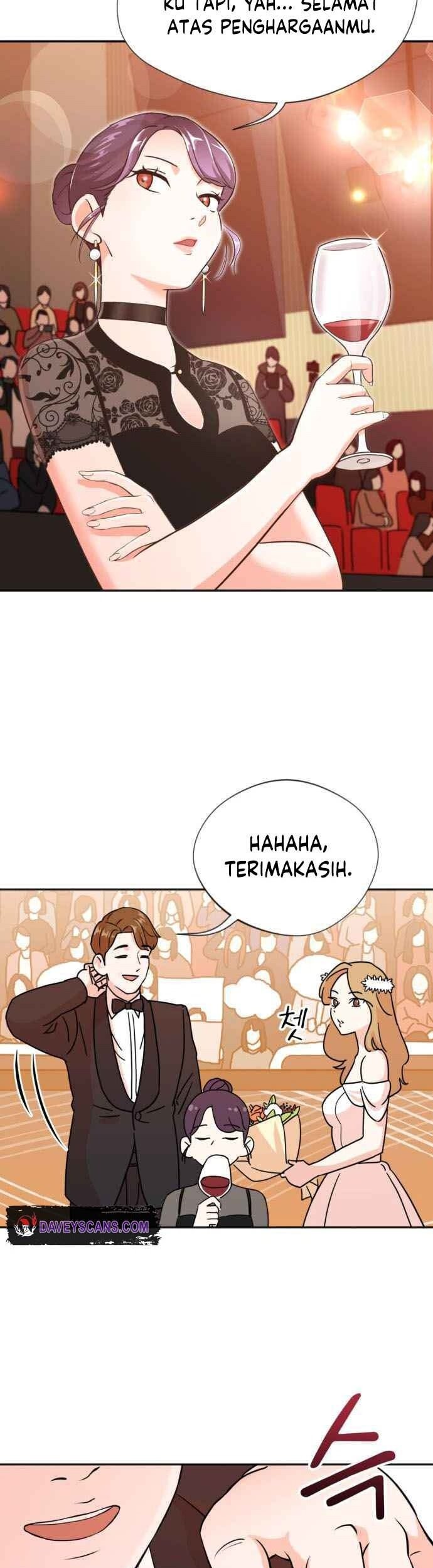 Chapter 1 - halaman 20