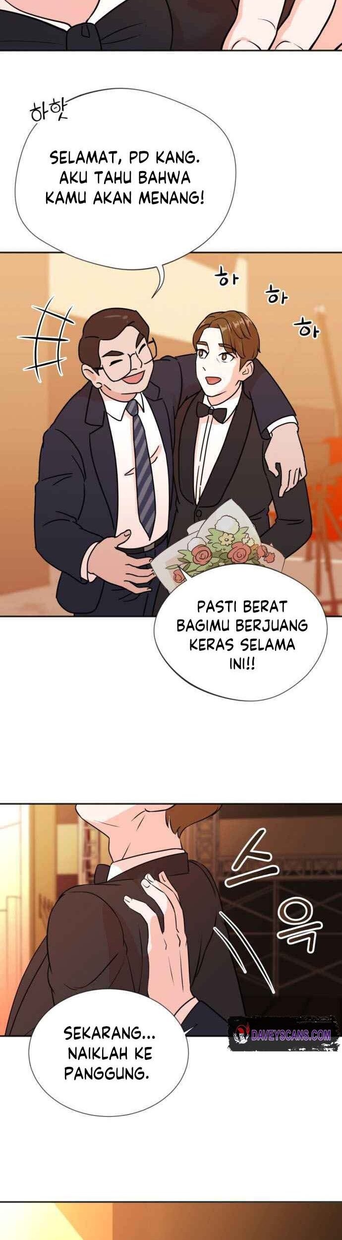 Chapter 1 - halaman 22