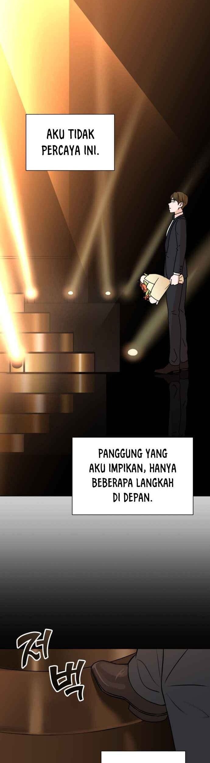 Chapter 1 - halaman 24