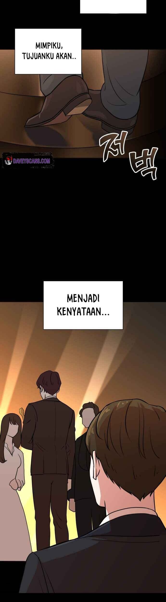 Chapter 1 - halaman 26