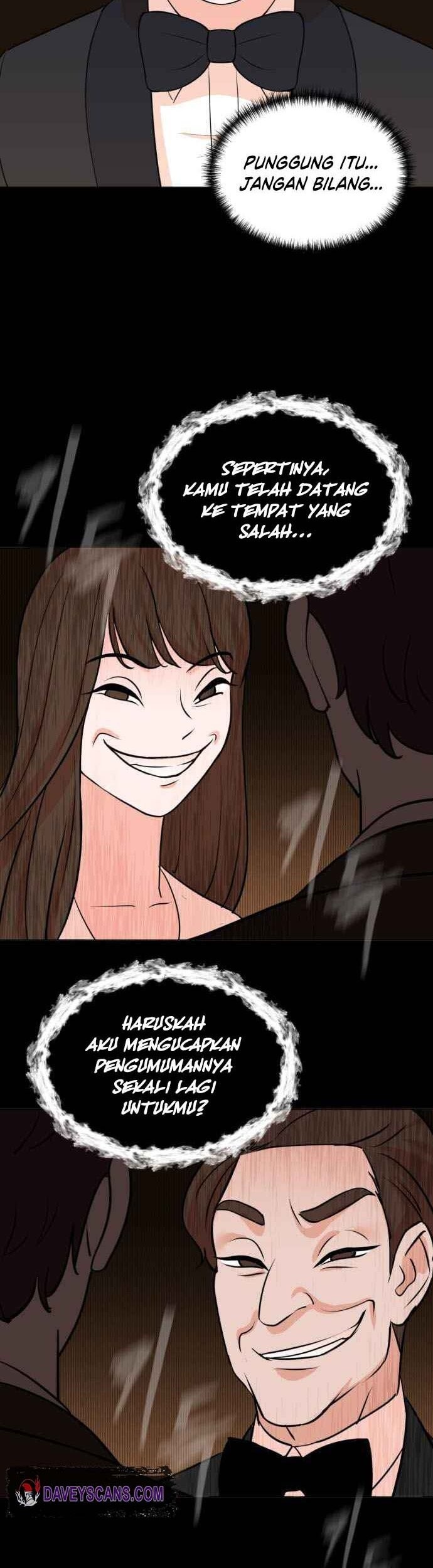 Chapter 1 - halaman 30
