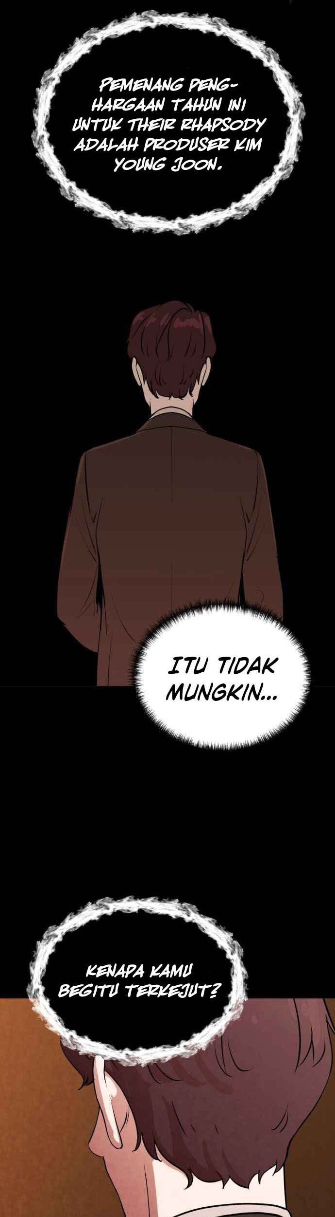 Chapter 1 - halaman 32