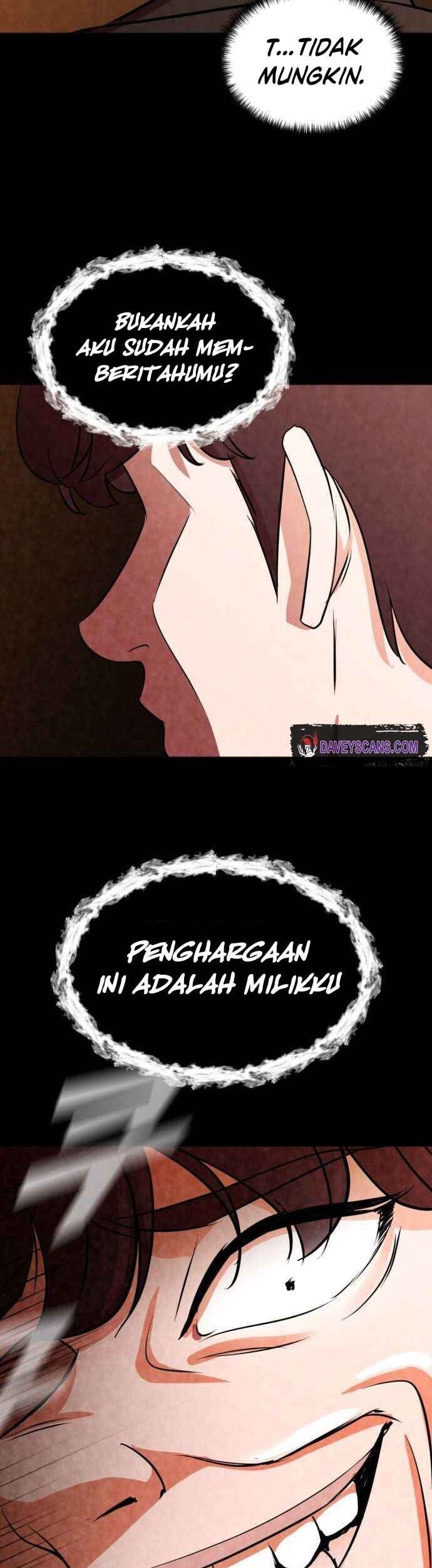 Chapter 1 - halaman 34