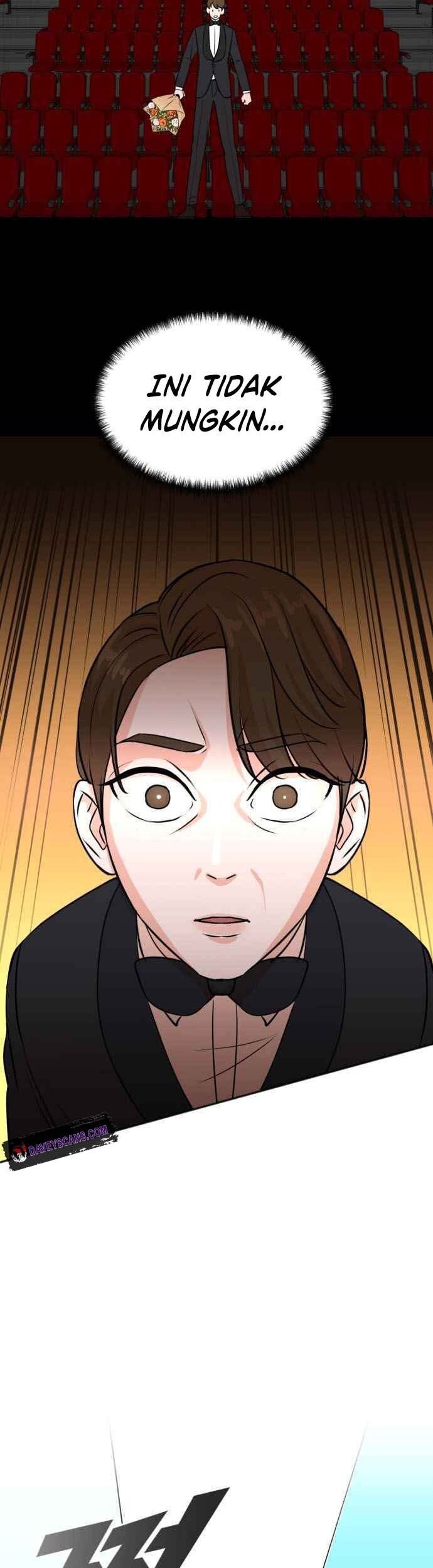 Chapter 1 - halaman 38