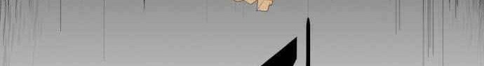 Chapter 1 - halaman 43