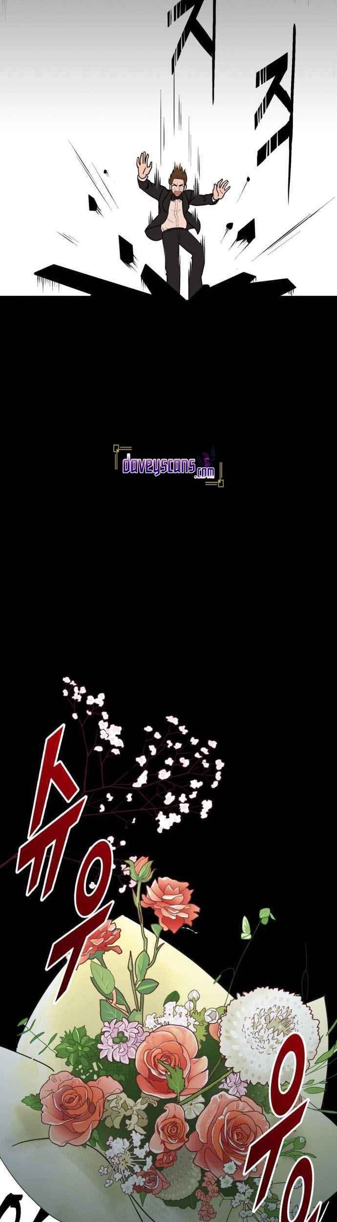 Chapter 1 - halaman 44