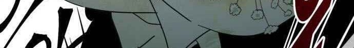 Chapter 1 - halaman 45
