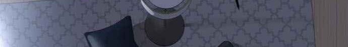 Chapter 1 - halaman 49