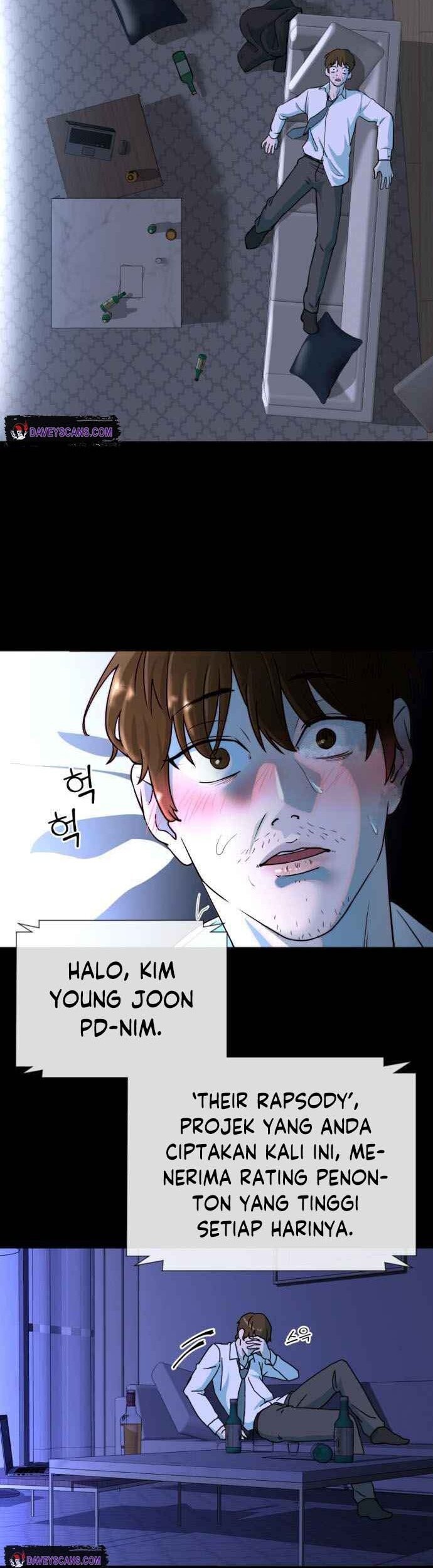 Chapter 1 - halaman 50
