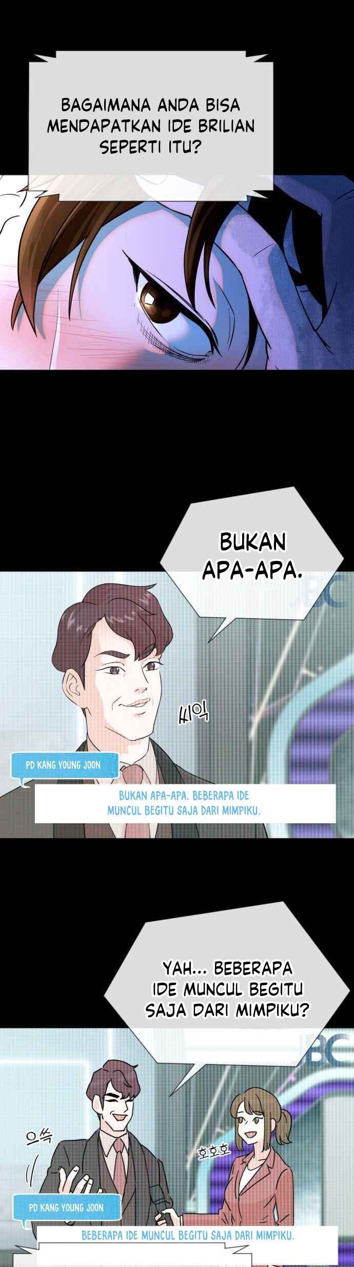 Chapter 1 - halaman 52