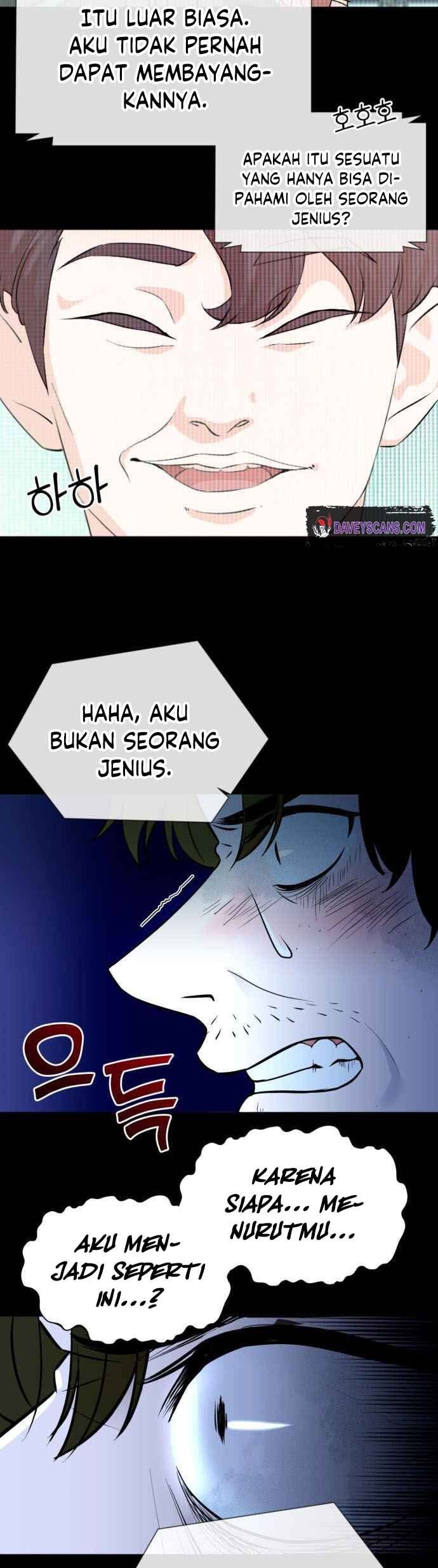 Chapter 1 - halaman 53
